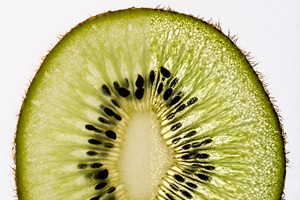 refine_fcpx_kiwi