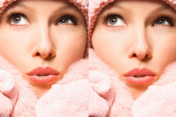 refine_fcpx_skin