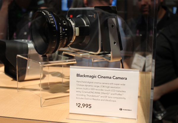 blackmagic_camera2