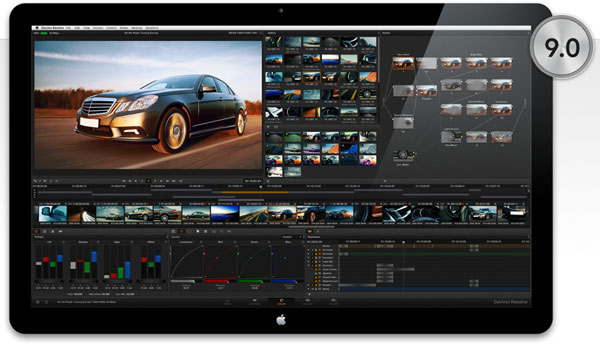 blackmagic_resolve9