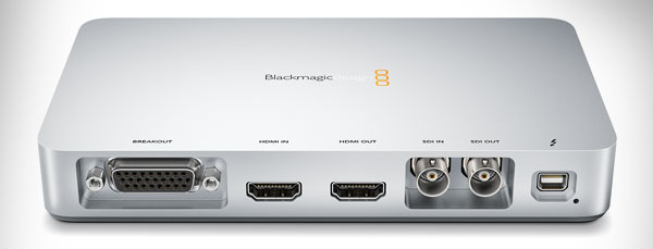 blackmagic_ultrastudio