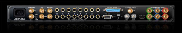 motu_nab_FCPX_thunderbolt4