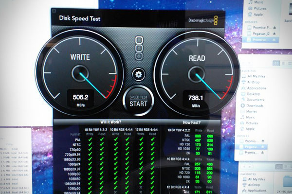 promise_j2_speed_test2_NAB