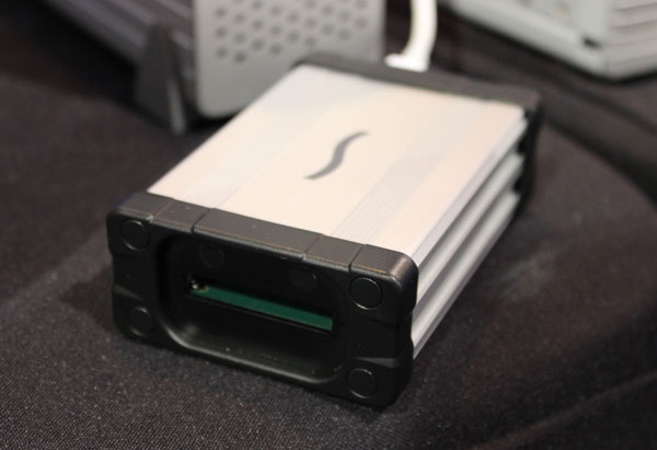 sonnett_nab_2012_Qio_expresscard