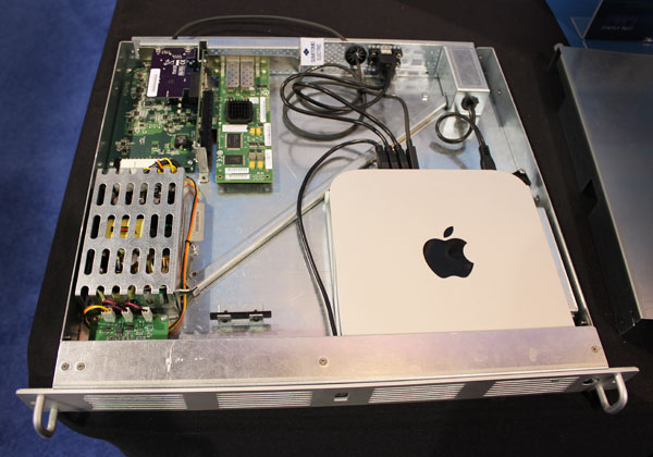 sonnett_nab_2012_xMac