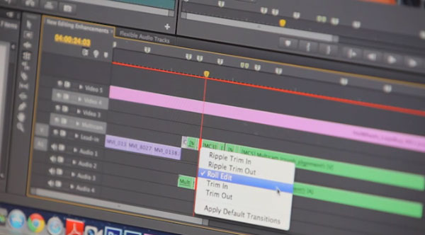 adobe_premiere_cs6_GUI1