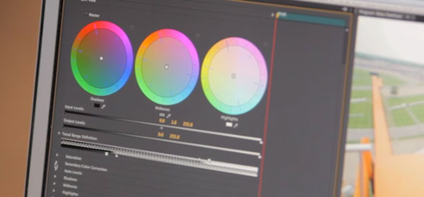 adobe_premiere_cs6_GUI2