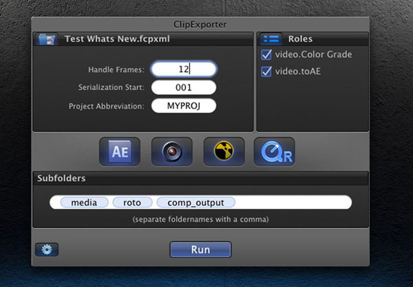 clipexporter_fcpx_2
