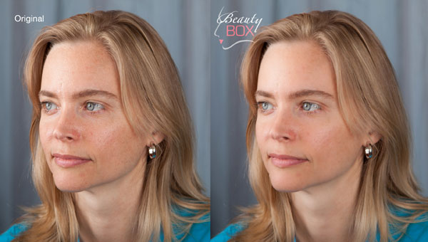 digital_anarchy_beauty_box_2_fcpx_3