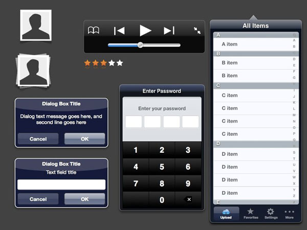keynote_templates_2