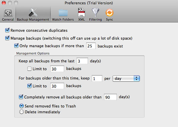 pro-versioner_prefs
