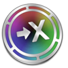 7toX final cut pro x to pro tools