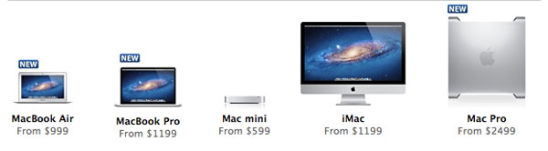 WWDC_macpro_2012