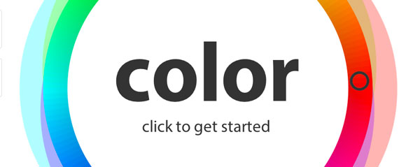 color matcher