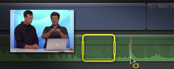 macbreak studio 171 audio fcpx