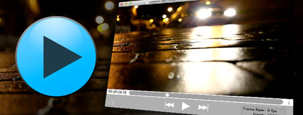 mxf4mac player