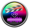 x2pro final cut pro x audio to pro tools