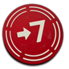 xto7_fcpx