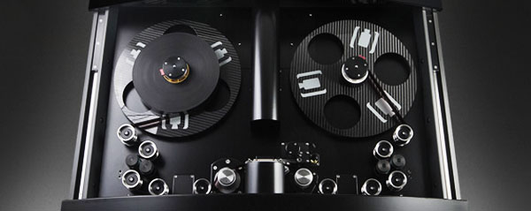 Blackmagic design cintel