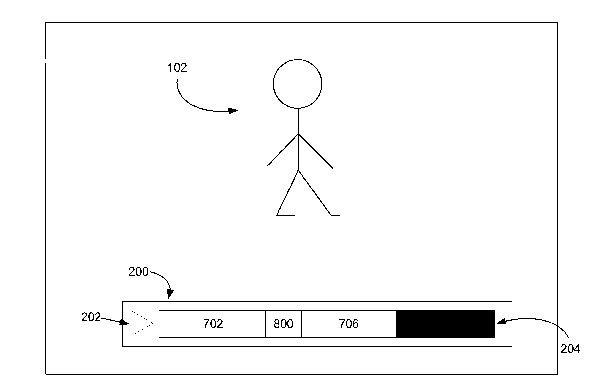 apple smart transitions patent-3