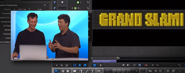 scoreboard motion macbreak studio