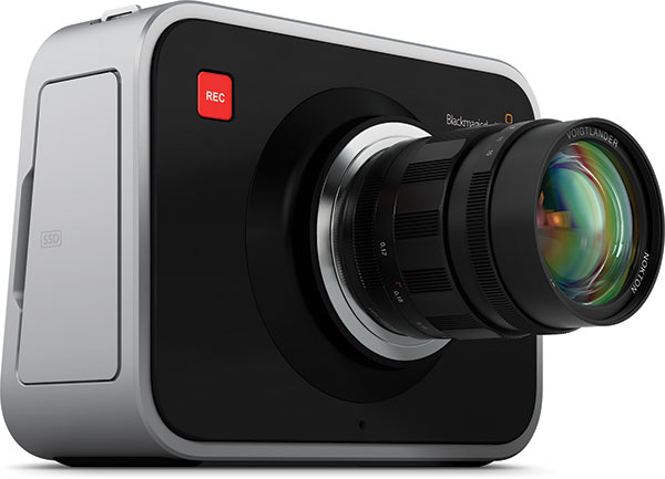 BlackmagicCinemaCameraAngle IBC 2012