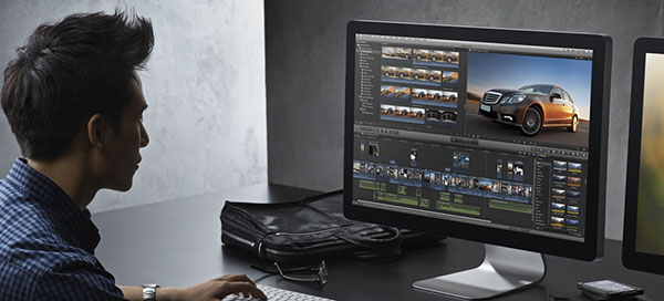 blackmagic fcpx ibc 2012