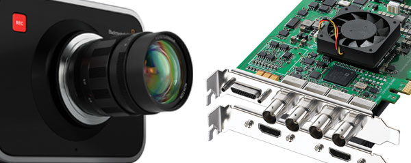 blackmagic ibc 2012