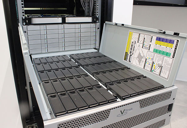 thunderbolt promise ibc
