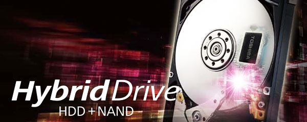 toshiba hybrid drive
