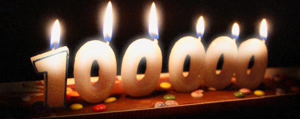 fcp.co 100000 uniques