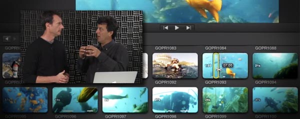 macbreak studio fcpx 187
