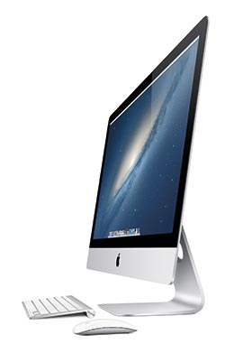new imac 2012 2
