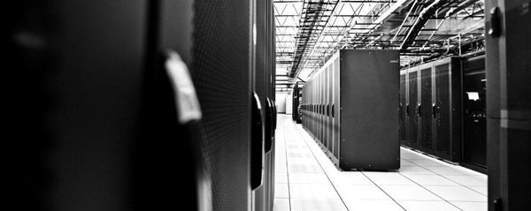 server update fcpdotco