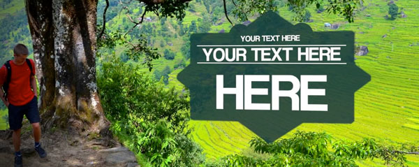 skippor text logo