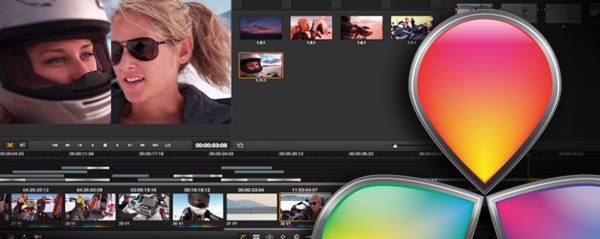 blackmagic resolve ripple training