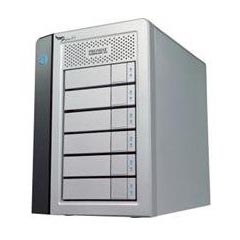 bulding ideal FCPX edit suite 3