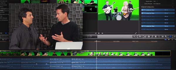 macbreak 190 audio multicam