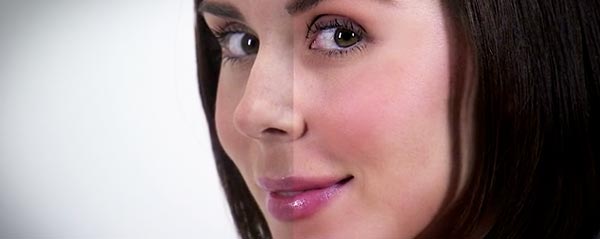 skin smoother fcpeffects