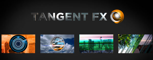 Tangentfx fcpx launch