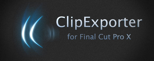 clip exporter free