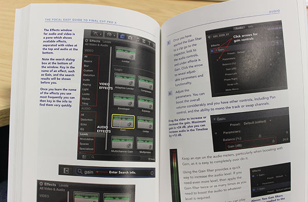 FCPX_book_2