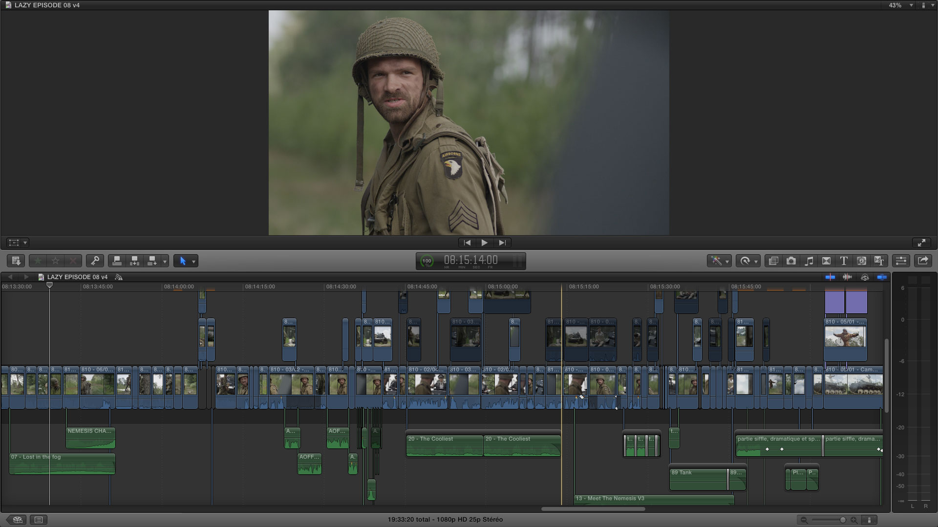 Lazy-screen-FCPX-1