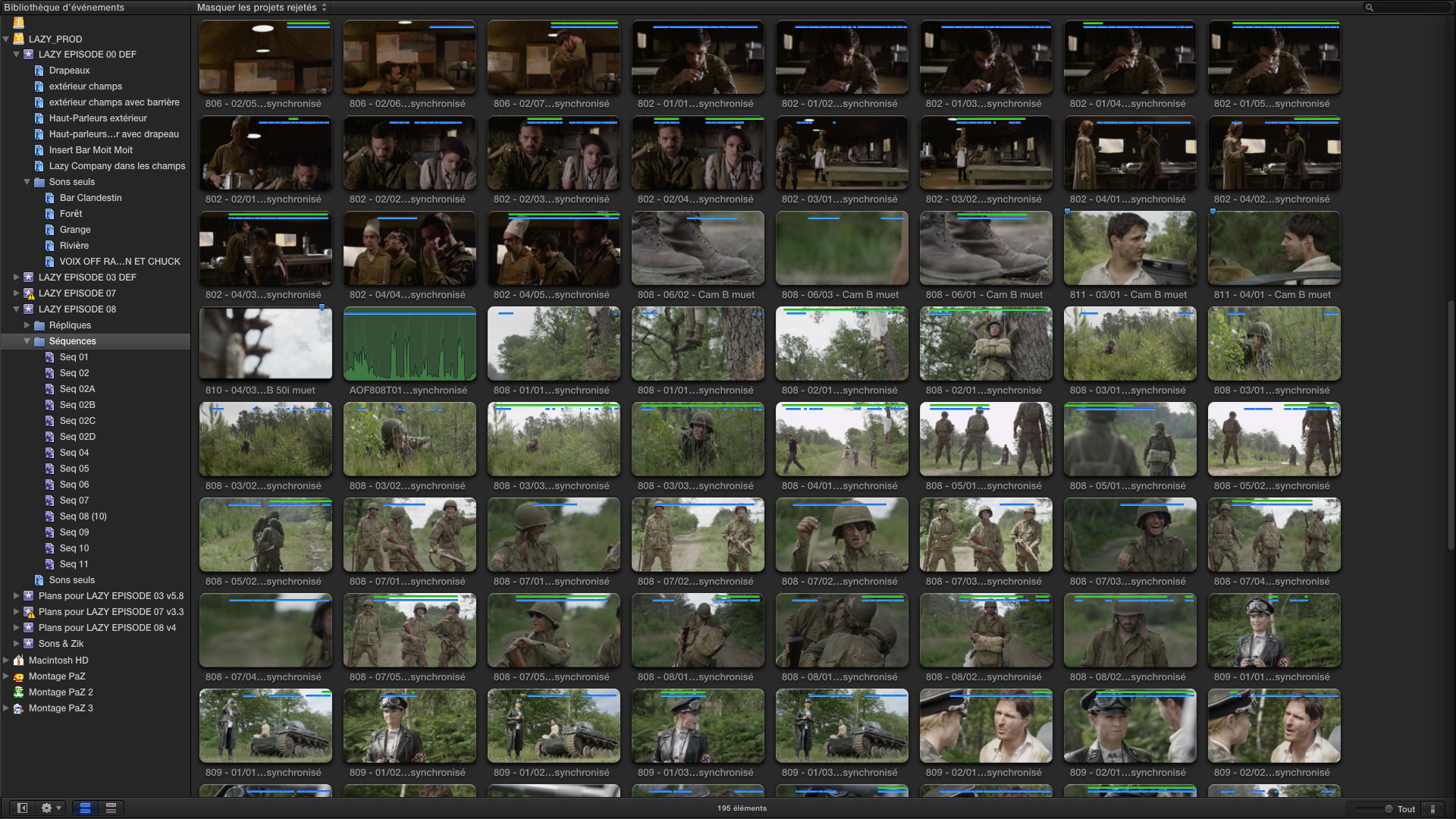 Lazy-screen-FCPX-2