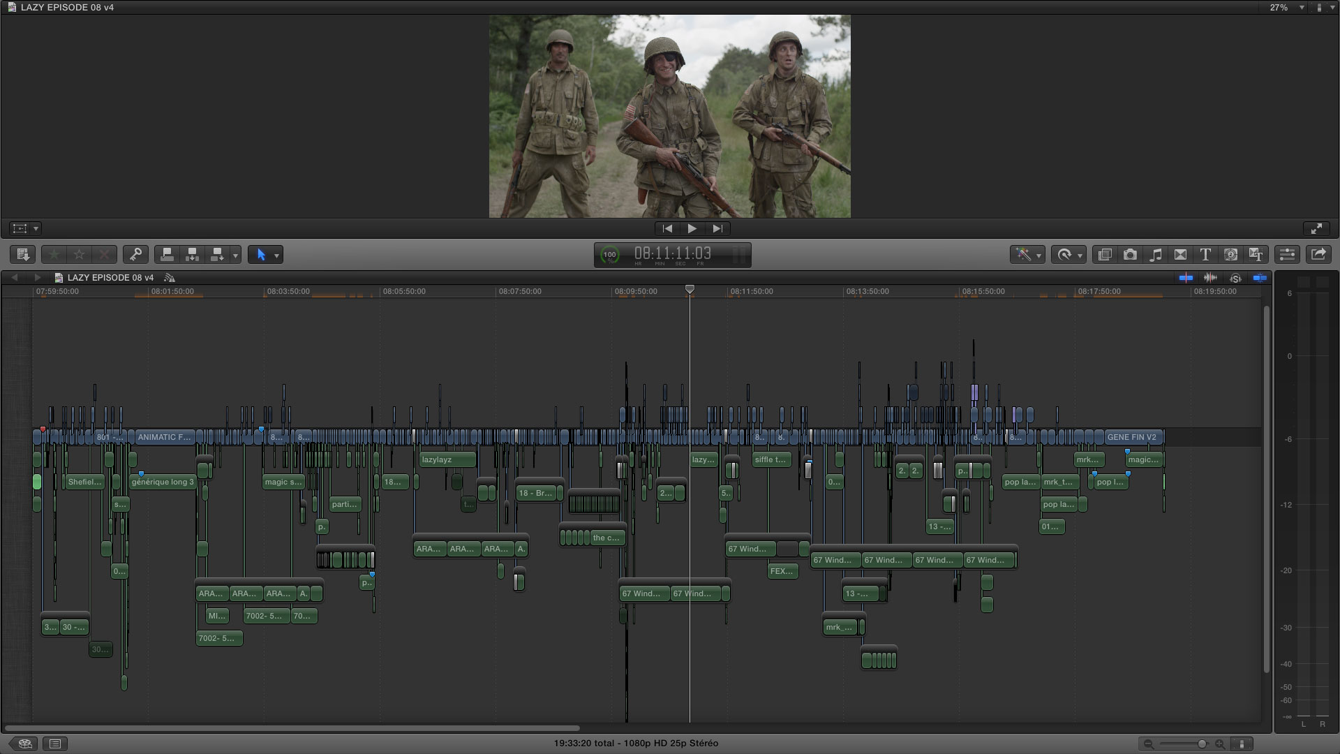 Lazy-screen-FCPX-3