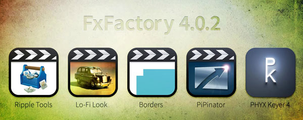 fxfactory 4 0 2