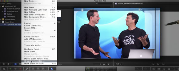 macbreak studio on the road