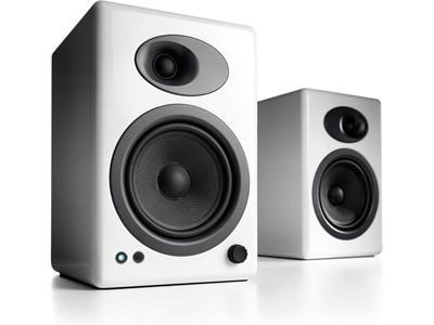 Audioengine A5