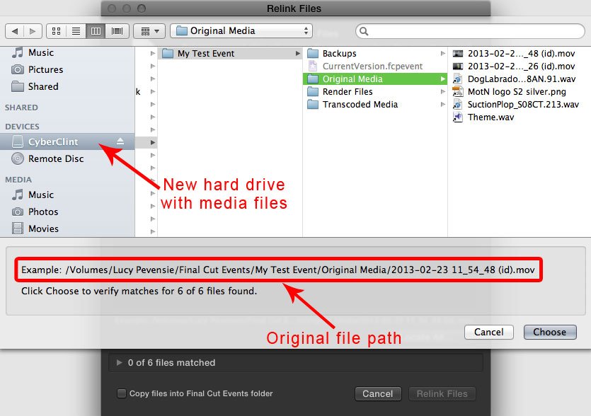 Relink-Project-Files-3