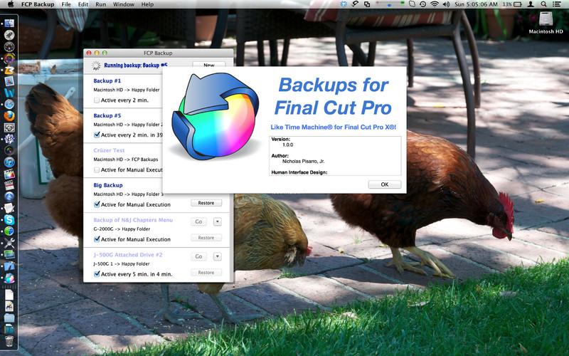 backups-GUI2